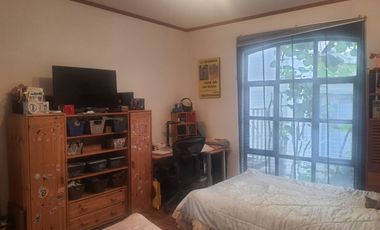 CASA EN VENTA EN LOMAS DE LAS PALMAS