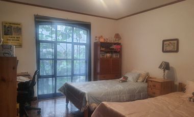 CASA EN VENTA EN LOMAS DE LAS PALMAS