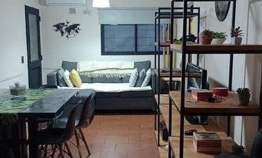 Departamento en venta - 1 Dormitorio 1 Baño - 100Mts2 - Quilmes