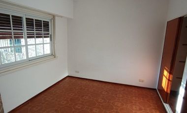 VENDO CASA EN PUNTA MOGOTES (MAR DEL PLATA)