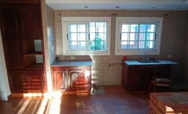VENDO CASA EN PUNTA MOGOTES (MAR DEL PLATA)