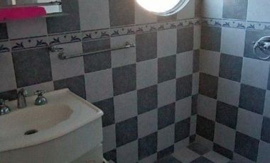 VENDO CASA EN PUNTA MOGOTES (MAR DEL PLATA)