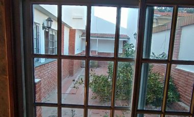 VENDO CASA EN PUNTA MOGOTES (MAR DEL PLATA)