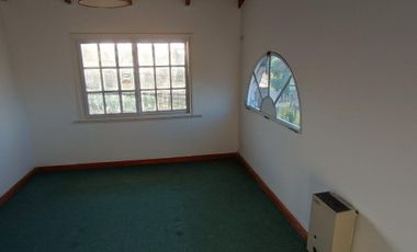 VENDO CASA EN PUNTA MOGOTES (MAR DEL PLATA)