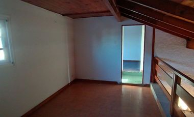 VENDO CASA EN PUNTA MOGOTES (MAR DEL PLATA)