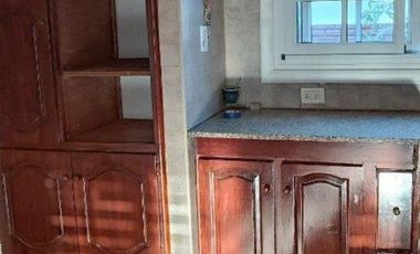 VENDO CASA EN PUNTA MOGOTES (MAR DEL PLATA)