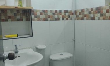 Excelente oportunidad local bien ubicado en el norte de la ciudad . En el centro comercial ! Centro Versalles ! area 25m2. Cod A10654