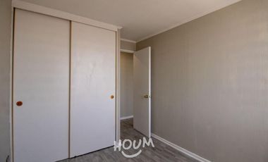 Departamento Germania ID: 161486s