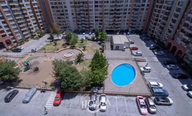 Departamento Germania ID: 161486s