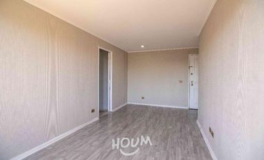 Departamento Germania ID: 161486s