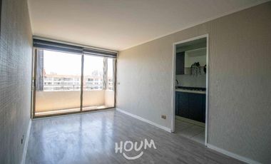 Departamento Germania ID: 161486s