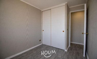 Departamento Germania ID: 161486s