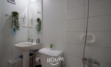 Departamento Germania ID: 161486s