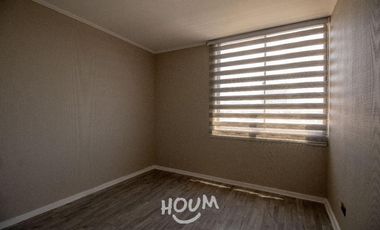 Departamento Germania ID: 161486s