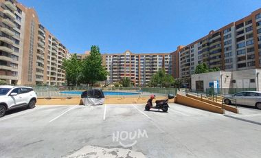 Departamento Germania ID: 161486s