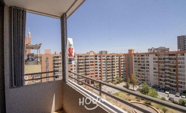 Departamento Germania ID: 161486s