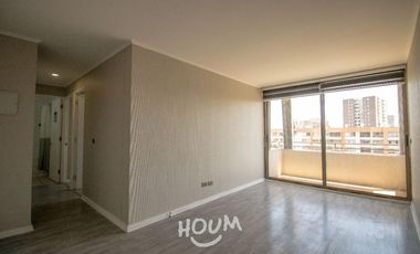 Departamento Germania ID: 161486s