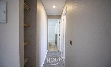 Departamento Germania ID: 161486s