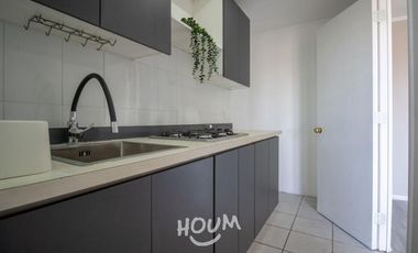 Departamento Germania ID: 161486s