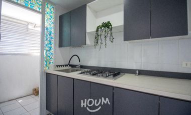 Departamento Germania ID: 161486s