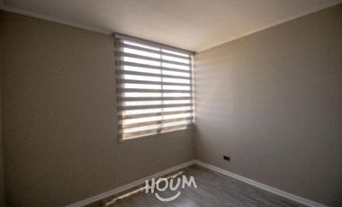 Departamento Germania ID: 161486s