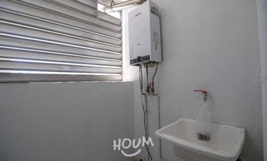 Departamento Germania ID: 161486s