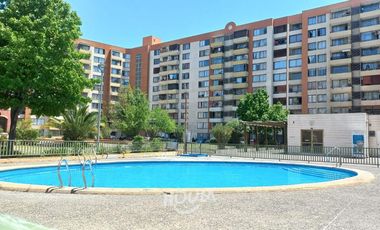 Departamento Germania ID: 161486s