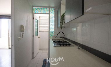 Departamento Germania ID: 161486s