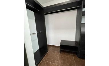VENDO CASA DE DOS PISOS MODERNA EN DAVID