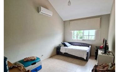 Venta de casa en Costa del Este, Palmeras del Este