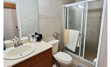 Venta de casa en Costa del Este, Palmeras del Este