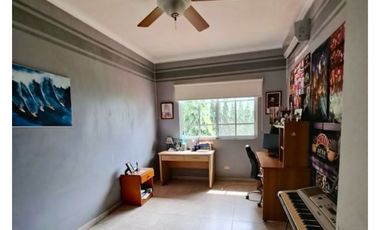 Venta de casa en Costa del Este, Palmeras del Este