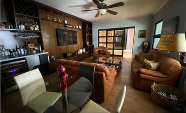 Venta de casa en Costa del Este, Palmeras del Este