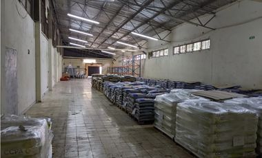 Se Alquila Galera 500 Metros Llano Bonito Juan Diaz $3.000.oo