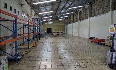 Se Alquila Galera 500 Metros Llano Bonito Juan Diaz $3.000.oo