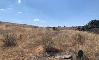 Aculco 140H Terreno en VENTA