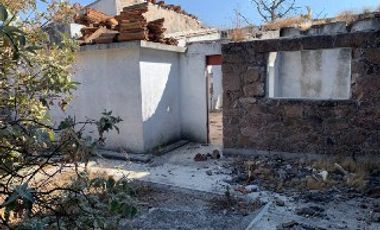 Aculco 140H Terreno en VENTA