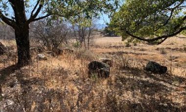 Aculco 140H Terreno en VENTA