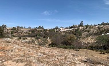 Aculco 140H Terreno en VENTA