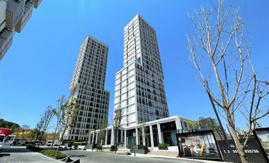 Departamentos en Pre Venta, Torre Ventura, Zapopan, Jalisco