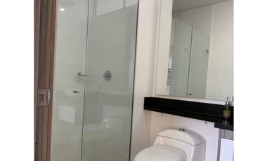 SE VENDE APARTAMENTO EN ITAGUI