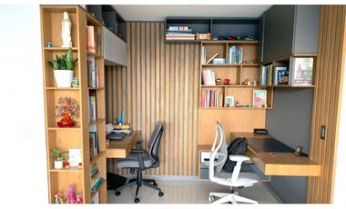 SE VENDE APARTAMENTO EN ITAGUI