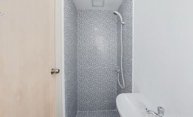 Apartemen Aeropolis Residence