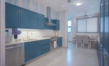 APARTAMENTO LINEA BLANCA COSTA DEL ESTE PRIMERA LINEA