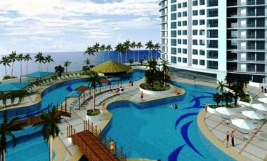 APARTAMENTO LINEA BLANCA COSTA DEL ESTE PRIMERA LINEA