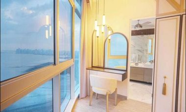 APARTAMENTO LINEA BLANCA COSTA DEL ESTE PRIMERA LINEA