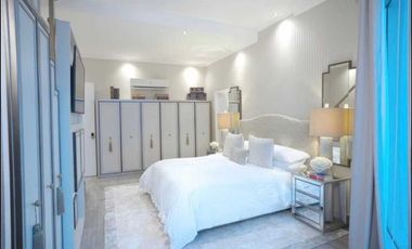 APARTAMENTO LINEA BLANCA COSTA DEL ESTE PRIMERA LINEA