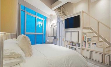 APARTAMENTO LINEA BLANCA COSTA DEL ESTE PRIMERA LINEA