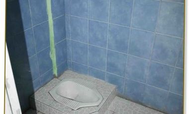 KOSAN 16 KAMAR DEKAT KAMPUS UIR HARGA MURAH