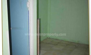 KOSAN 16 KAMAR DEKAT KAMPUS UIR HARGA MURAH